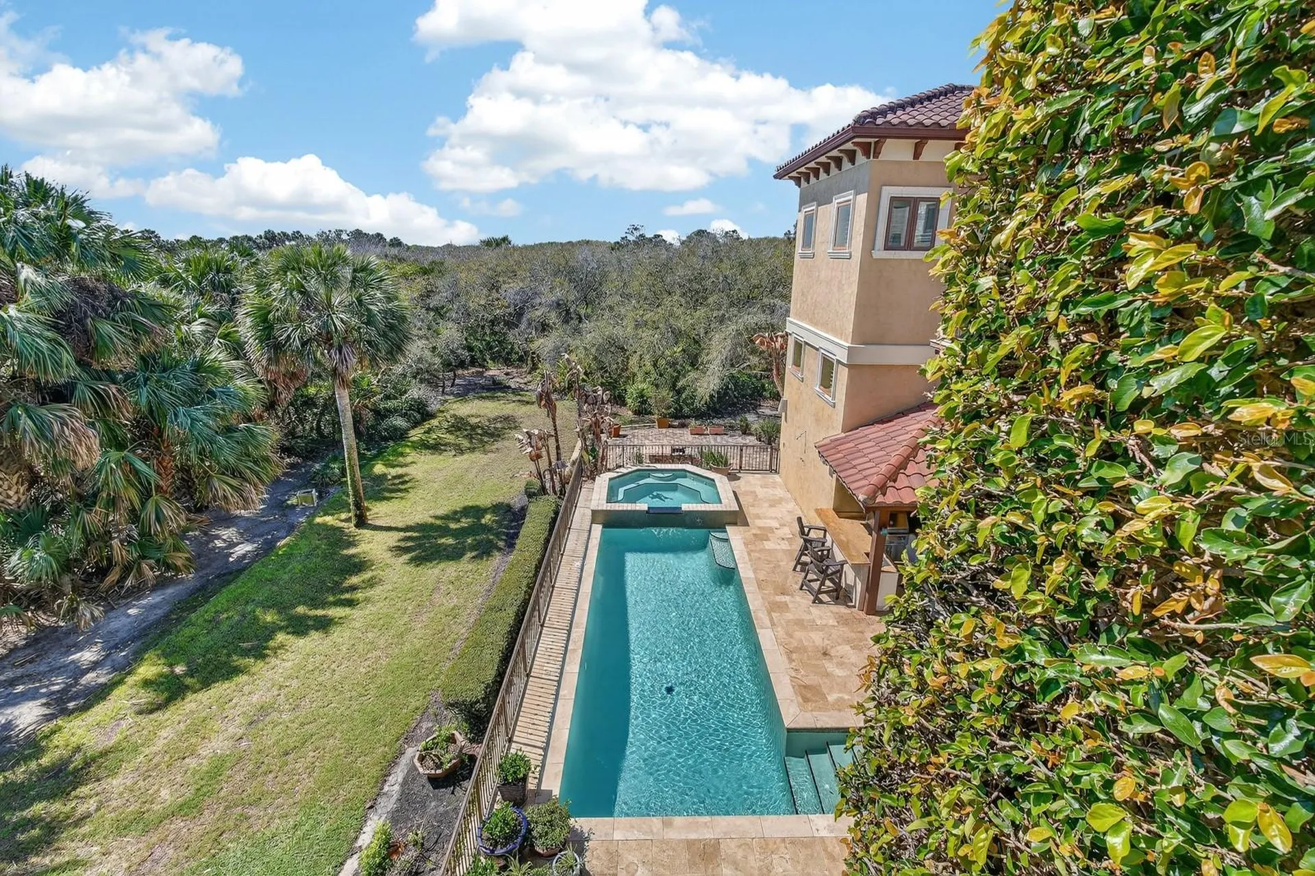 20 Rue Grande Mer Palm Coast FL 32137