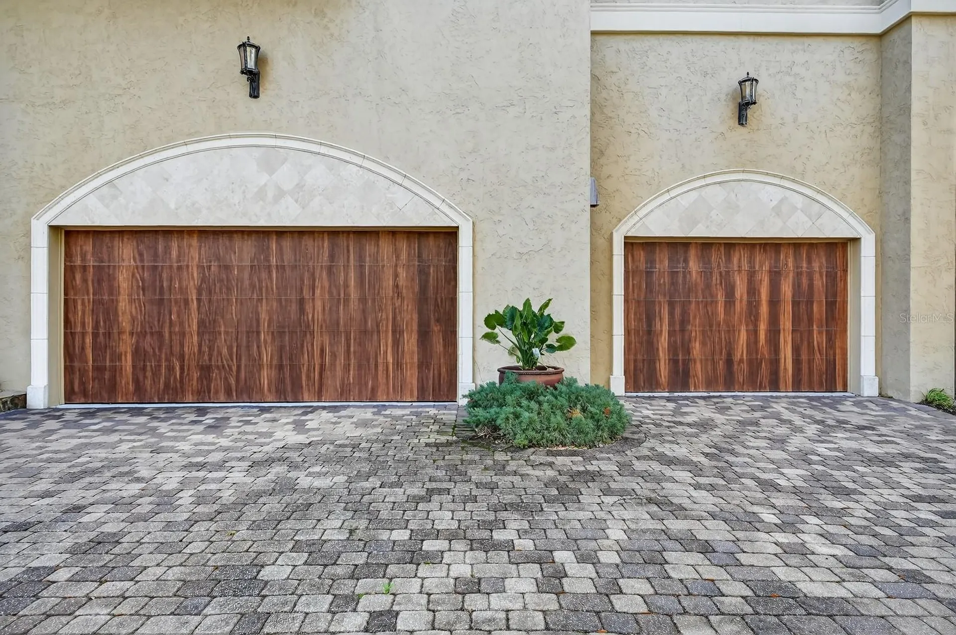 20 Rue Grande Mer Palm Coast FL 32137