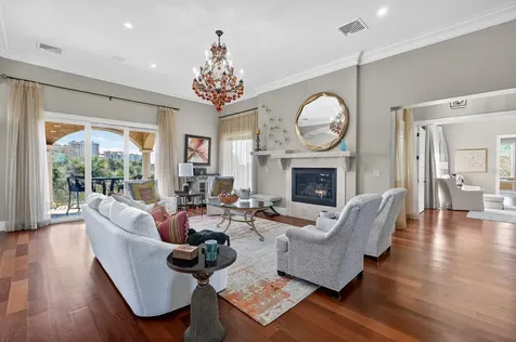 20 Rue Grande Mer Palm Coast FL 32137
