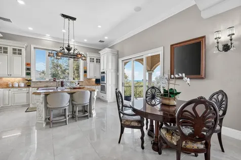20 Rue Grande Mer Palm Coast FL 32137
