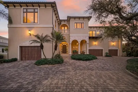 20 Rue Grande Mer Palm Coast FL 32137