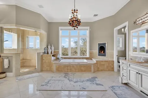 20 Rue Grande Mer Palm Coast FL 32137
