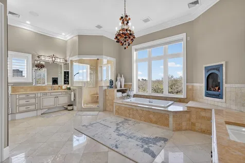 20 Rue Grande Mer Palm Coast FL 32137