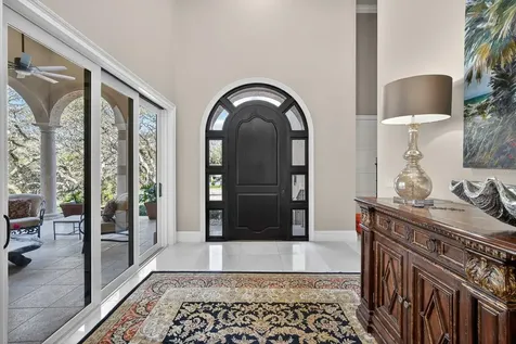 20 Rue Grande Mer Palm Coast FL 32137