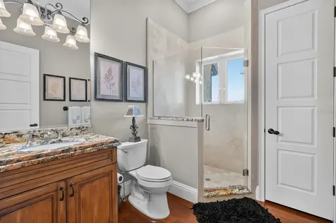20 Rue Grande Mer Palm Coast FL 32137