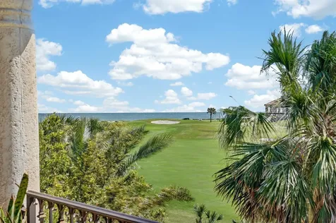 20 Rue Grande Mer Palm Coast FL 32137