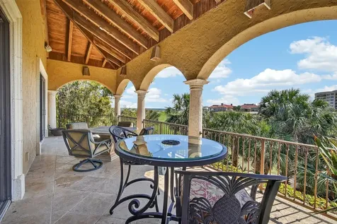 20 Rue Grande Mer Palm Coast FL 32137