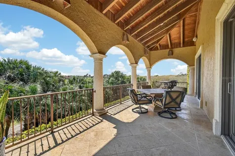 20 Rue Grande Mer Palm Coast FL 32137