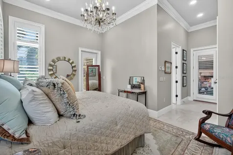20 Rue Grande Mer Palm Coast FL 32137
