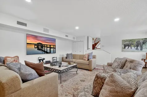 20 Rue Grande Mer Palm Coast FL 32137