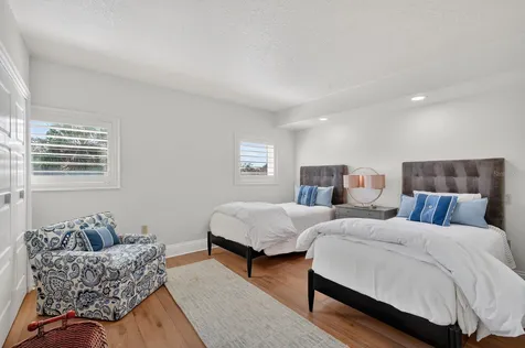 20 Rue Grande Mer Palm Coast FL 32137