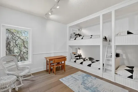 20 Rue Grande Mer Palm Coast FL 32137