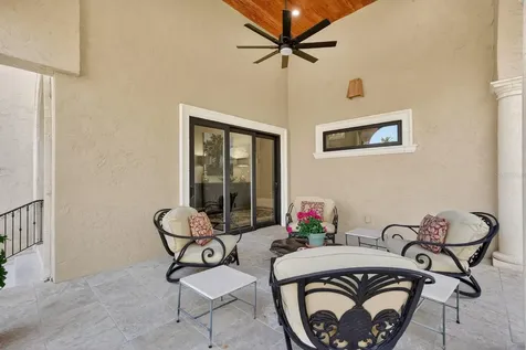 20 Rue Grande Mer Palm Coast FL 32137