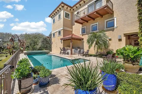 20 Rue Grande Mer Palm Coast FL 32137