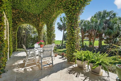 20 Rue Grande Mer Palm Coast FL 32137