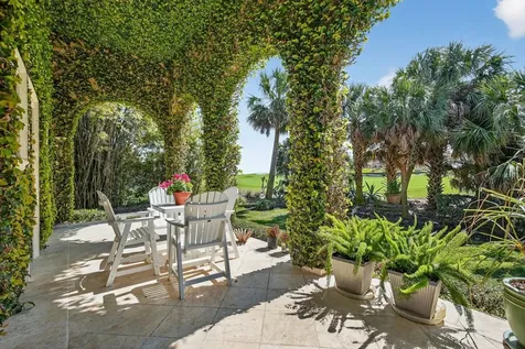 20 Rue Grande Mer Palm Coast FL 32137