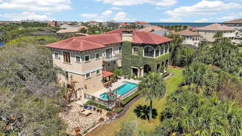 20 Rue Grande Mer Palm Coast FL 32137