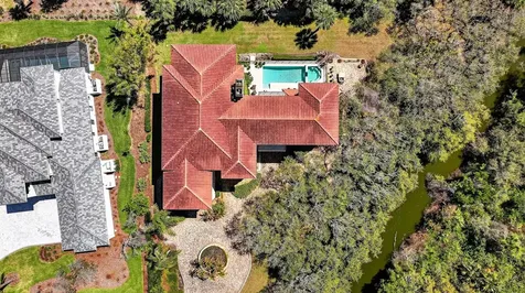 20 Rue Grande Mer Palm Coast FL 32137