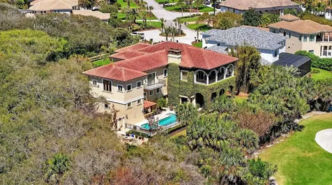 20 Rue Grande Mer Palm Coast FL 32137