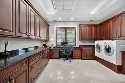 20 Rue Grande Mer Palm Coast FL 32137