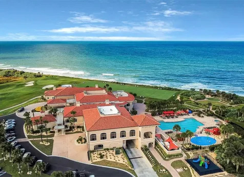 20 Rue Grande Mer Palm Coast FL 32137