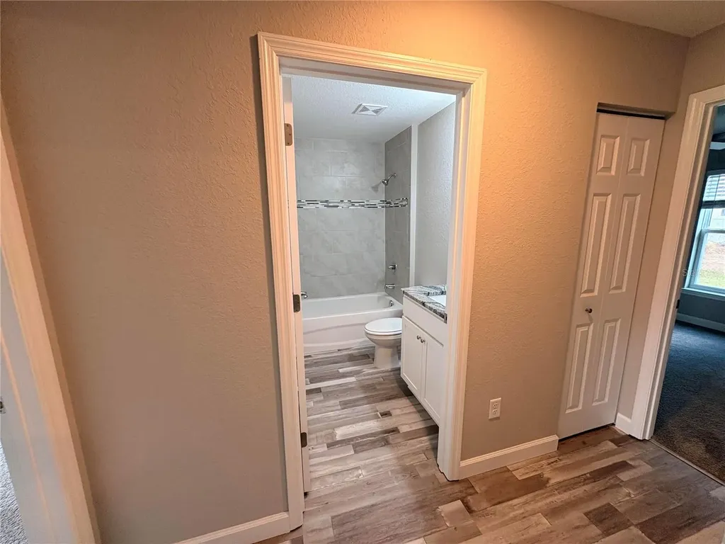 15705 SW 19th Avenue Road Ocala FL 34473