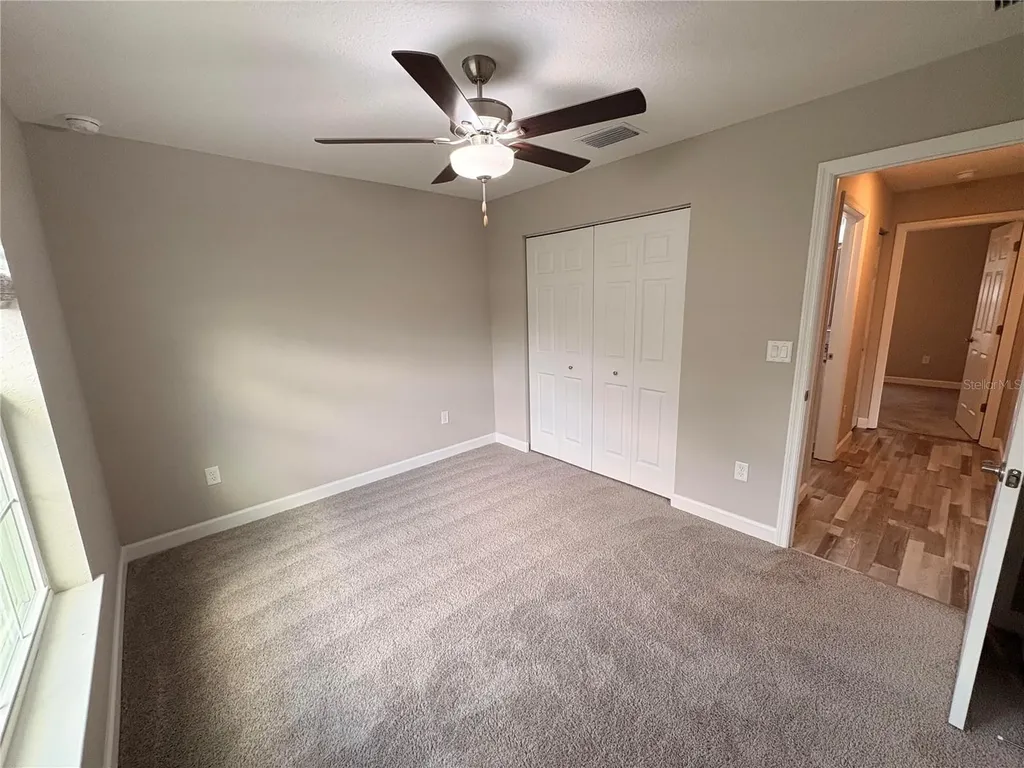 15705 SW 19th Avenue Road Ocala FL 34473