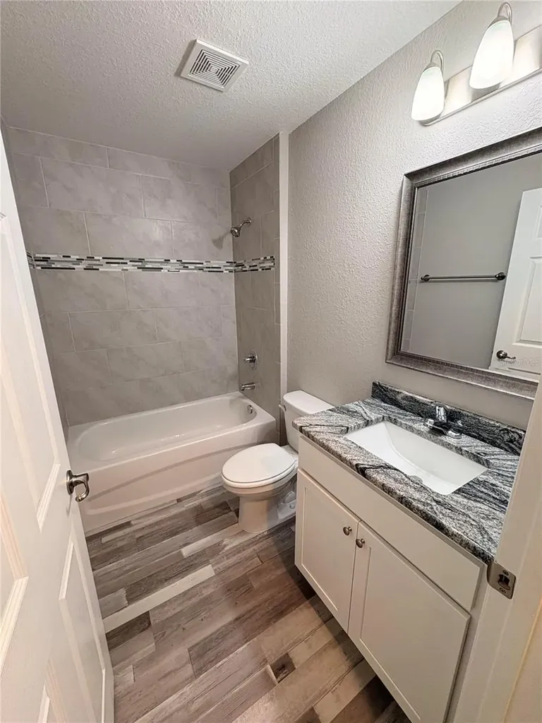 15705 SW 19th Avenue Road Ocala FL 34473