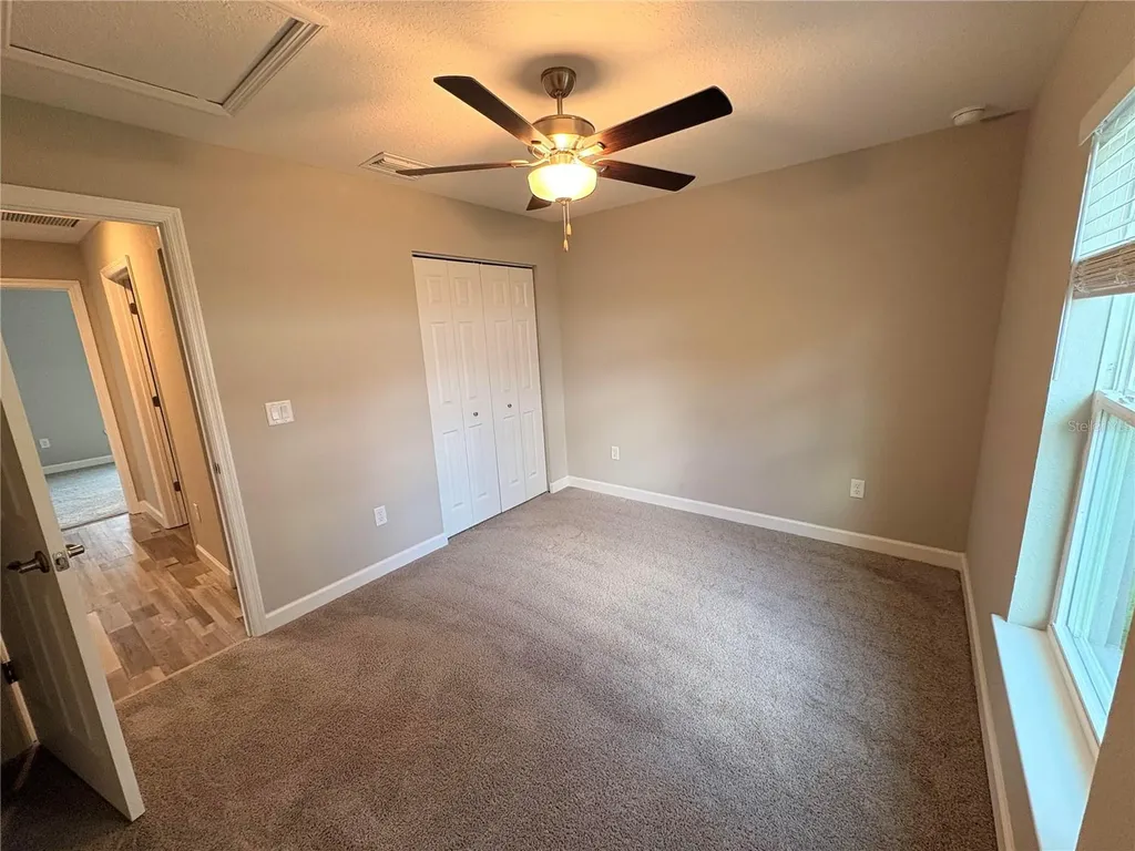 15705 SW 19th Avenue Road Ocala FL 34473