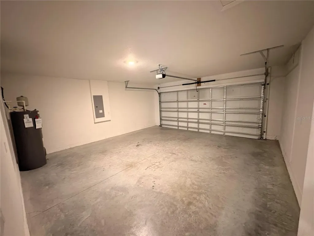 15705 SW 19th Avenue Road Ocala FL 34473