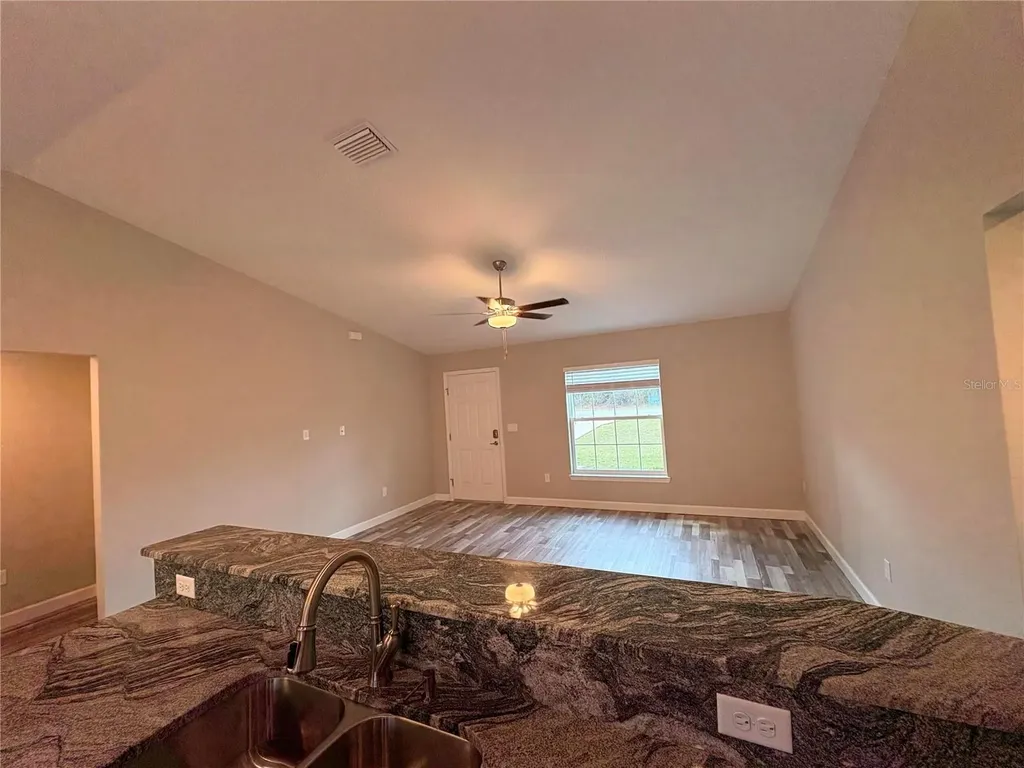 15705 SW 19th Avenue Road Ocala FL 34473