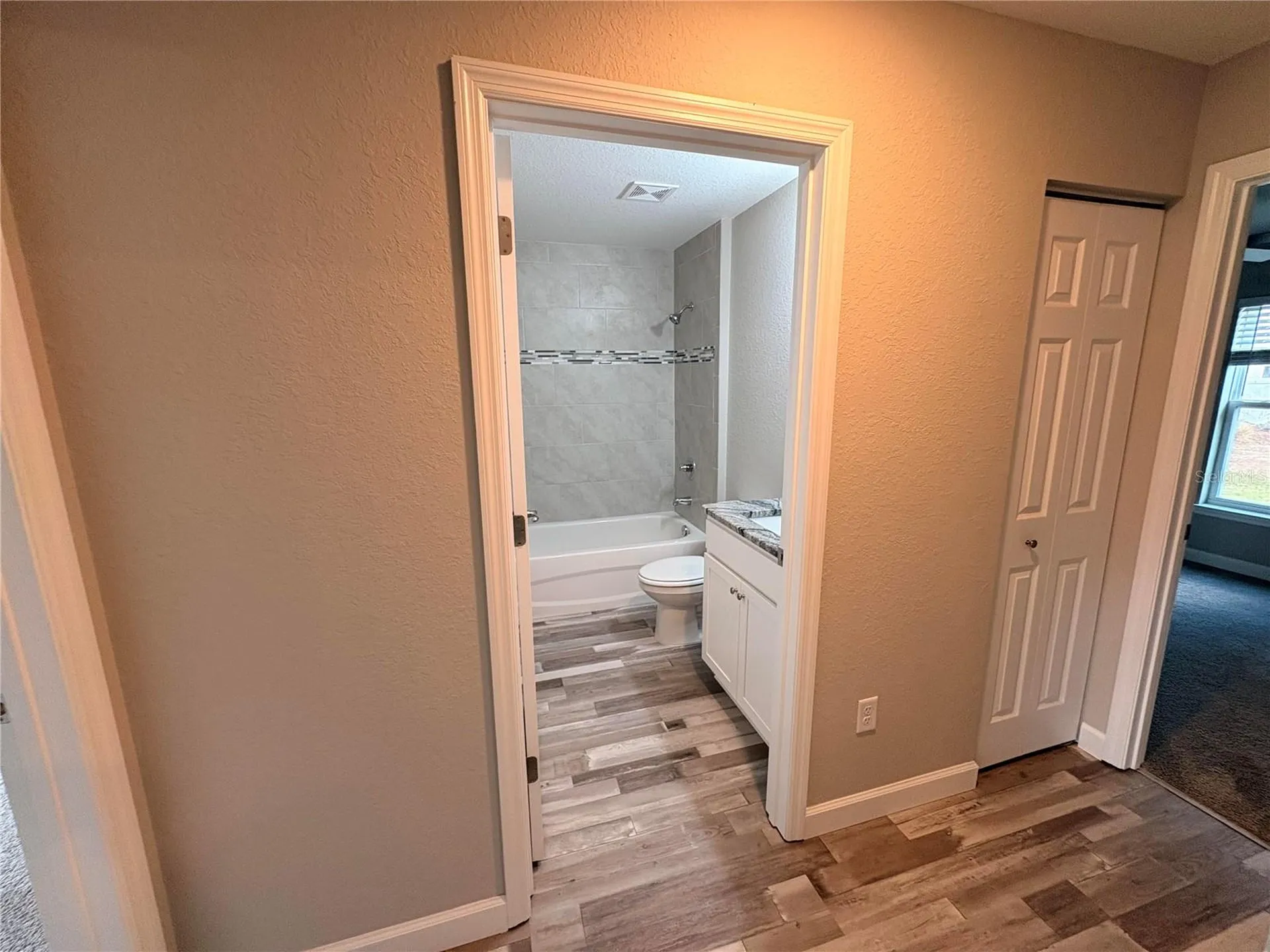 15705 SW 19th Avenue Road Ocala FL 34473