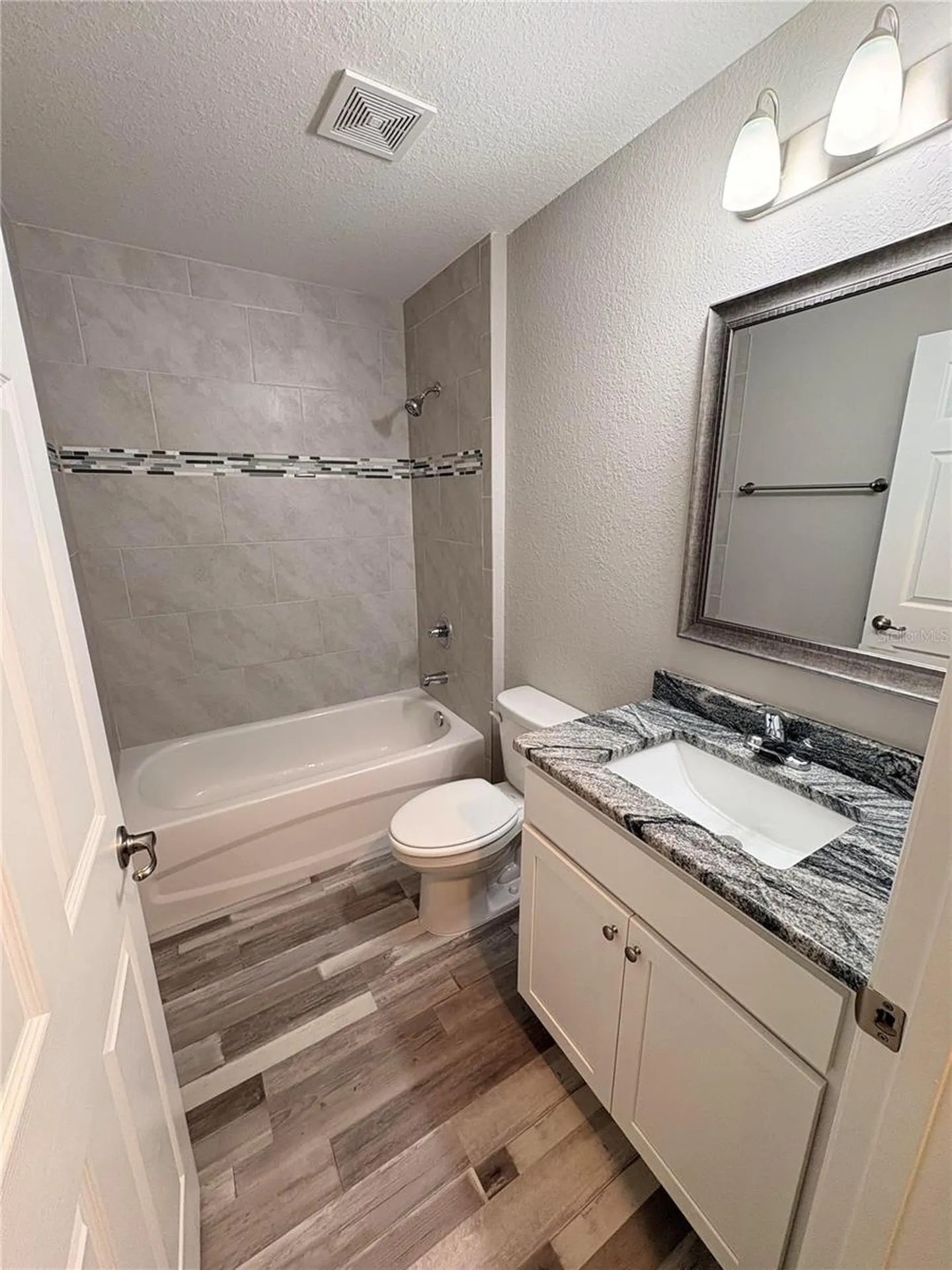 15705 SW 19th Avenue Road Ocala FL 34473