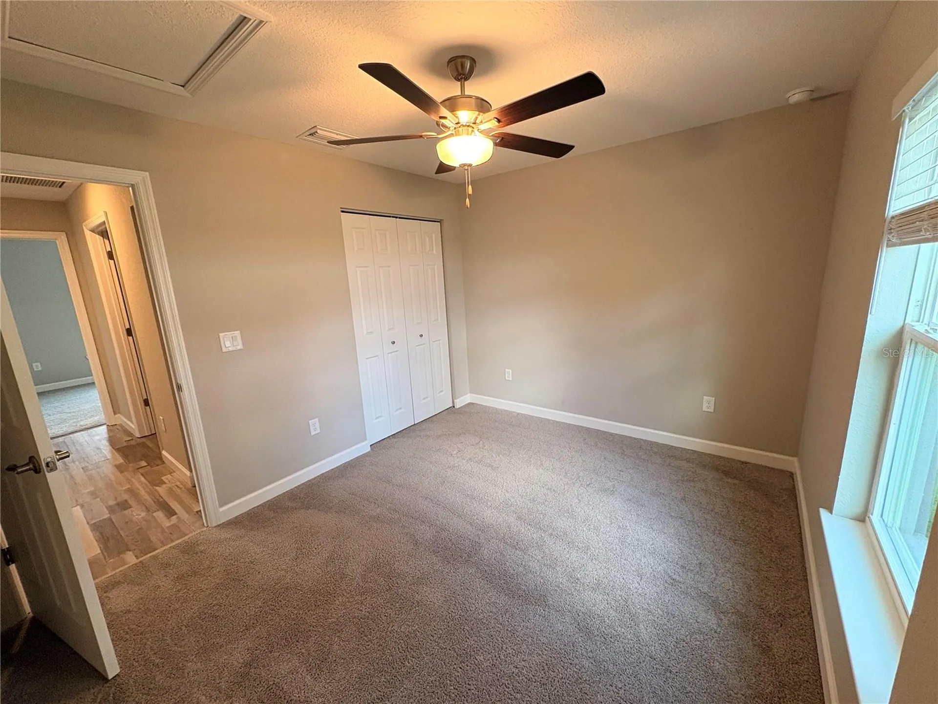 15705 SW 19th Avenue Road Ocala FL 34473