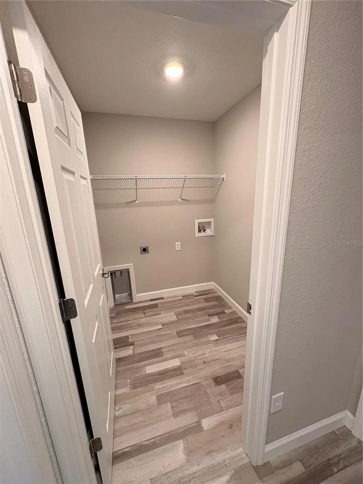 15705 SW 19th Avenue Road Ocala FL 34473