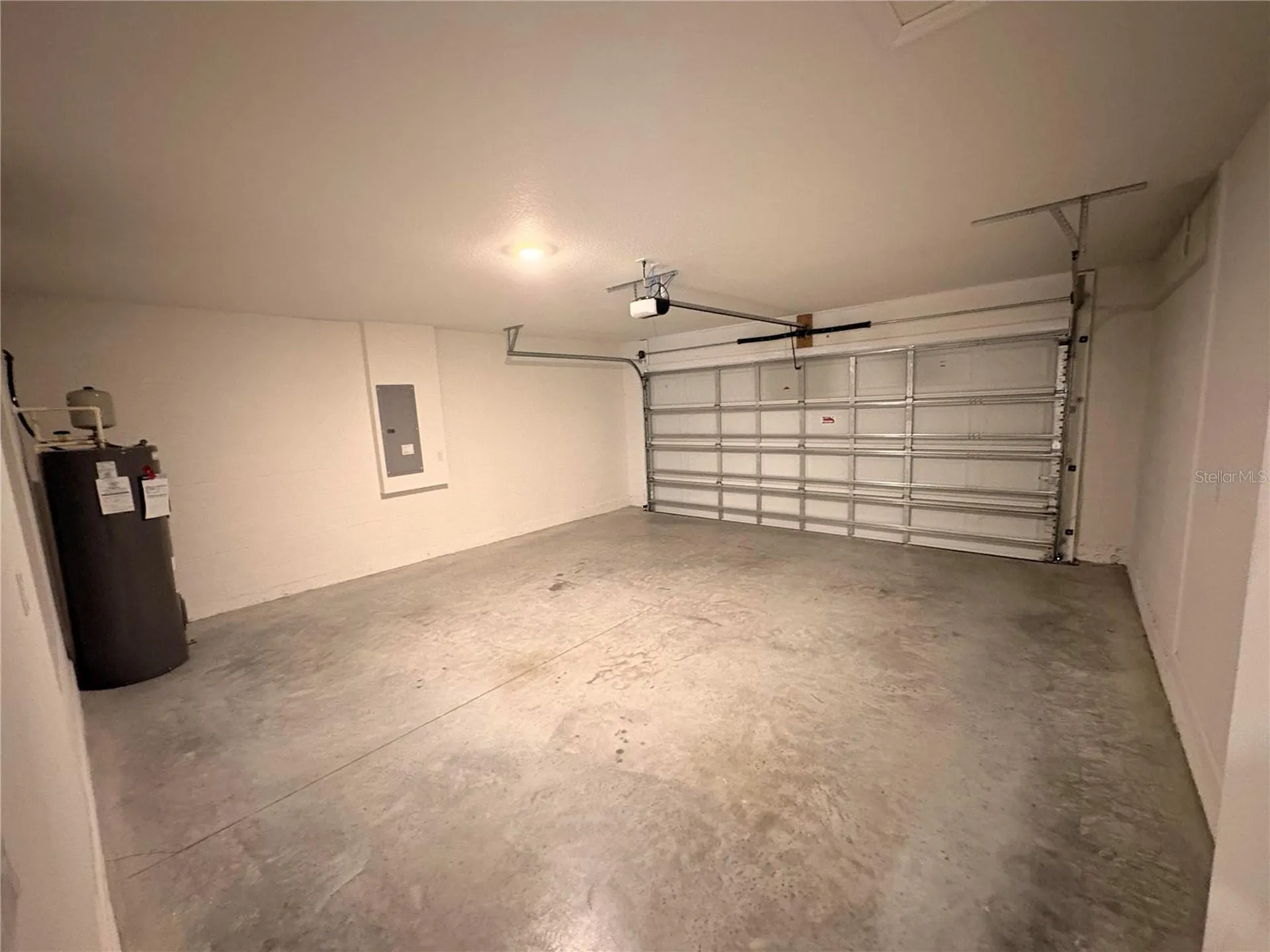 15705 SW 19th Avenue Road Ocala FL 34473