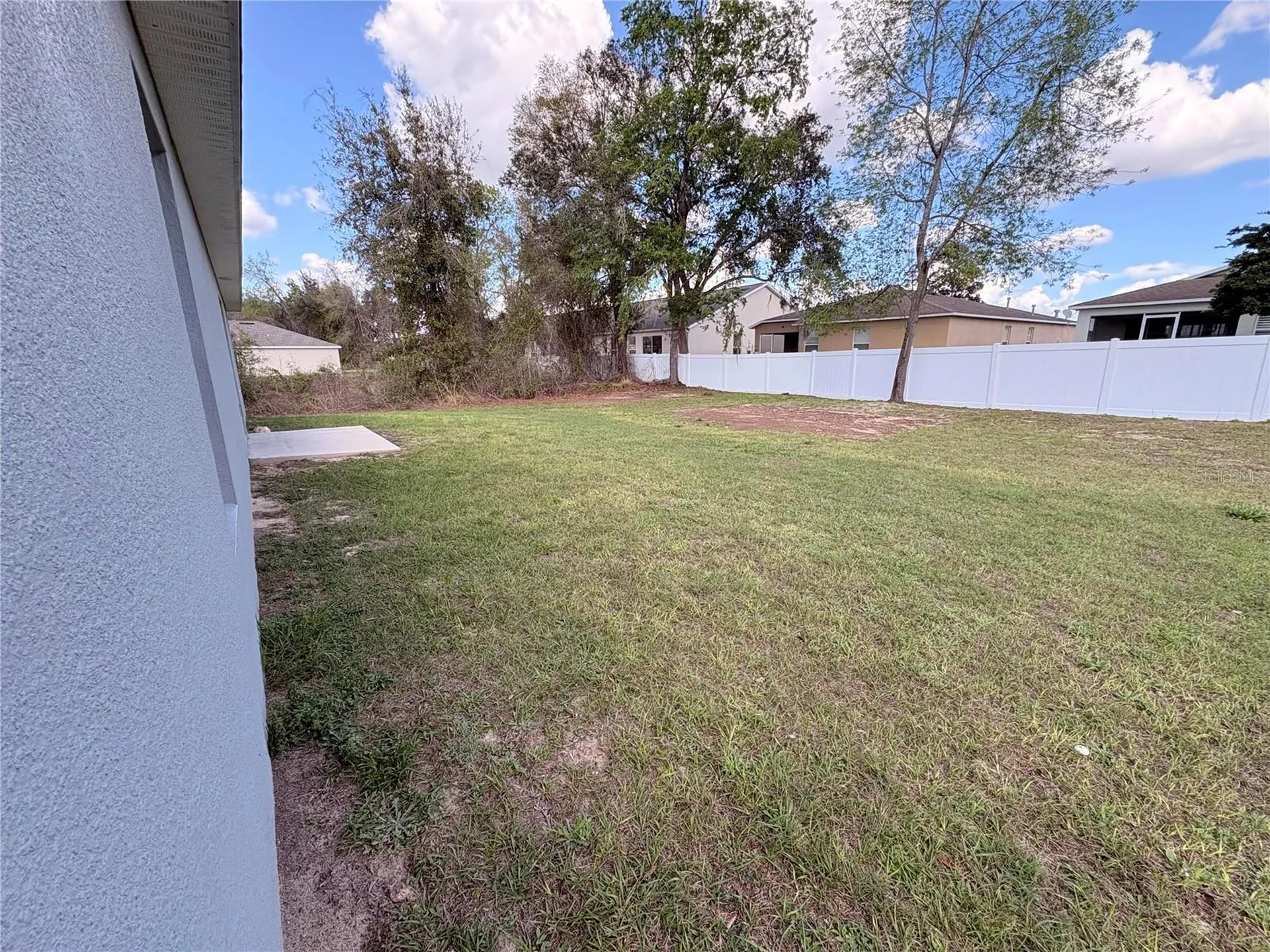 15705 SW 19th Avenue Road Ocala FL 34473