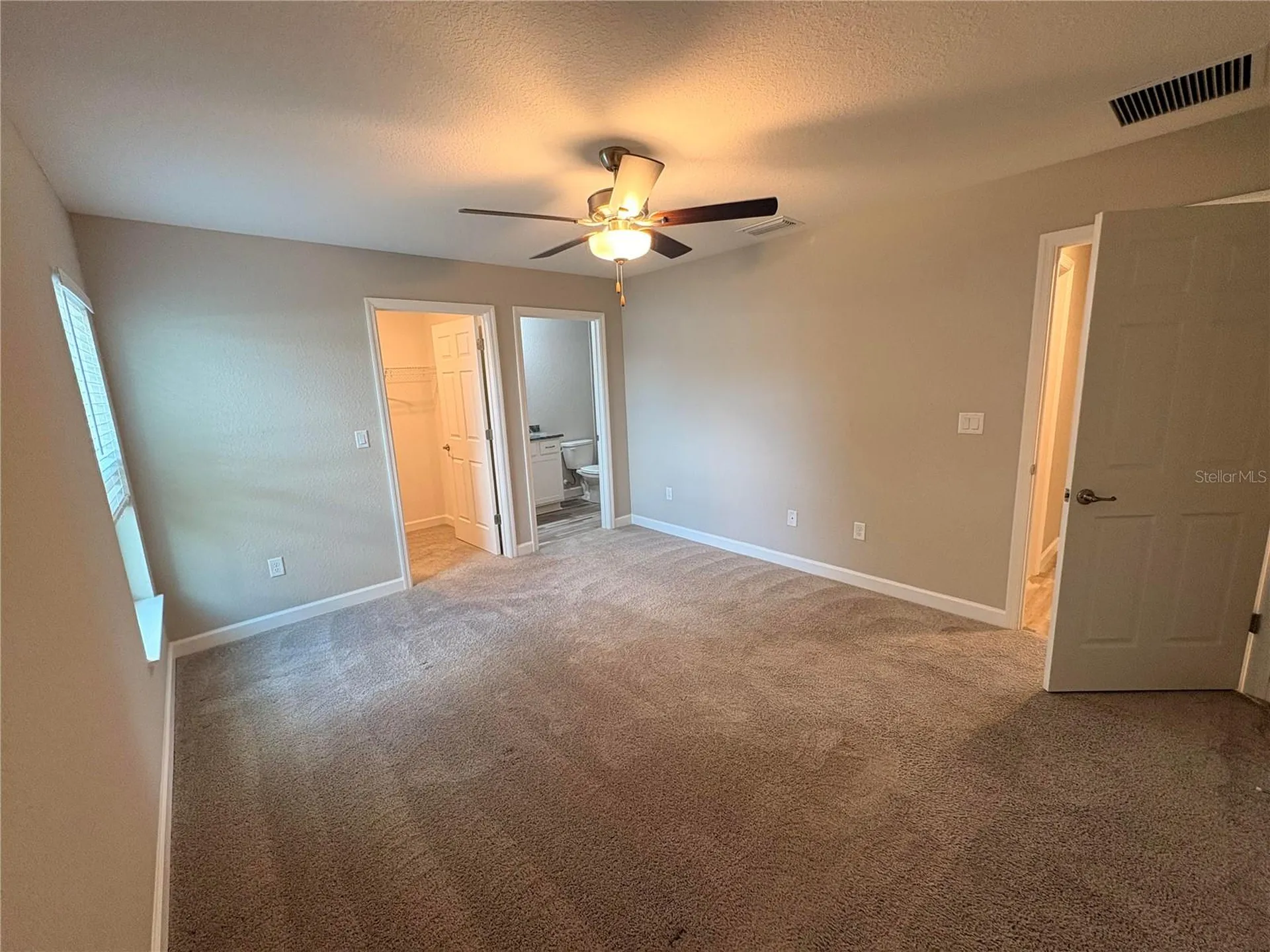 15705 SW 19th Avenue Road Ocala FL 34473