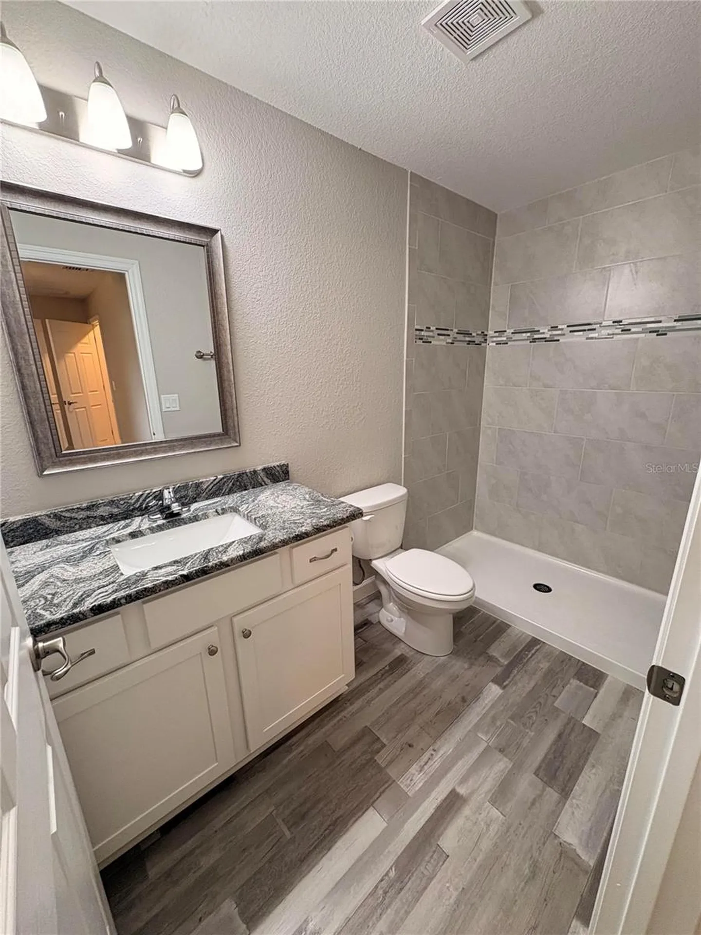 15705 SW 19th Avenue Road Ocala FL 34473