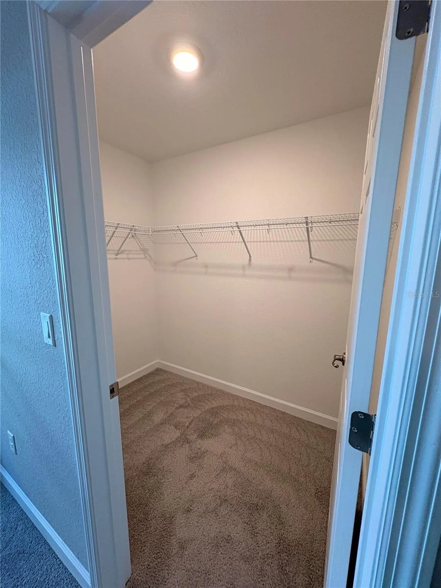 15705 SW 19th Avenue Road Ocala FL 34473