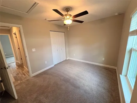 15705 SW 19th Avenue Road Ocala FL 34473