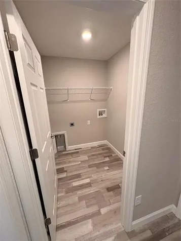 15705 SW 19th Avenue Road Ocala FL 34473