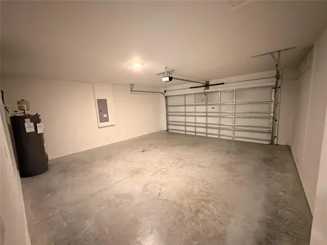 15705 SW 19th Avenue Road Ocala FL 34473