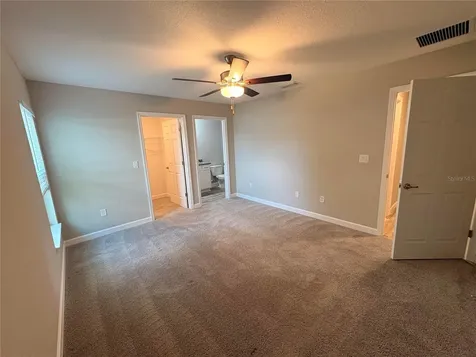 15705 SW 19th Avenue Road Ocala FL 34473