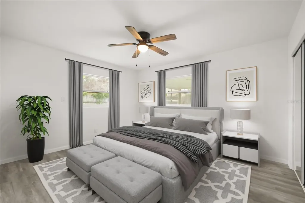 4528 S Shore Road Orlando FL 32839