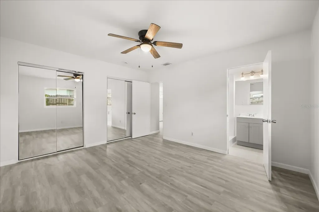 4528 S Shore Road Orlando FL 32839