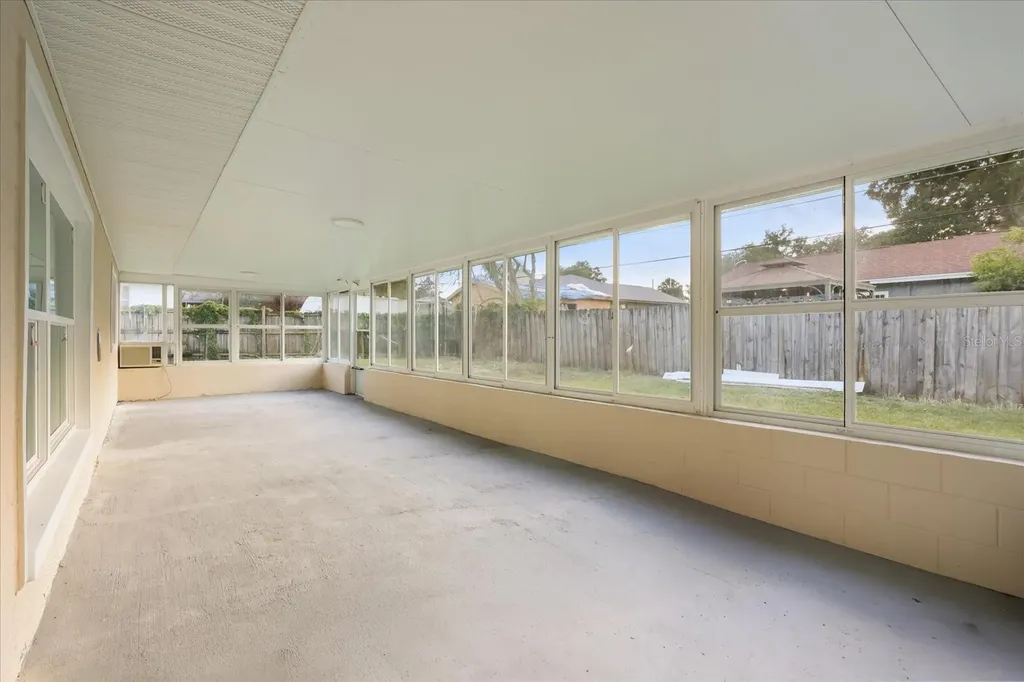4528 S Shore Road Orlando FL 32839