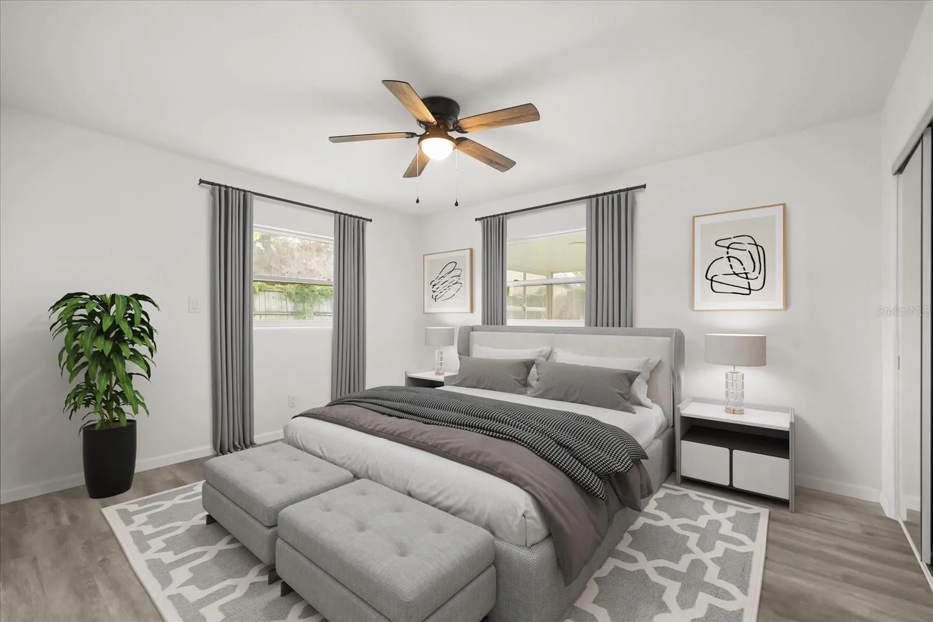 4528 S Shore Road Orlando FL 32839
