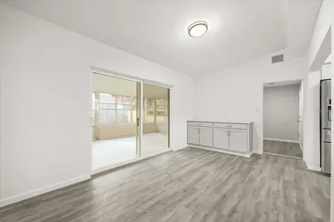 4528 S Shore Road Orlando FL 32839