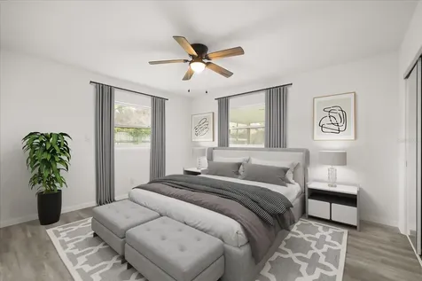 4528 S Shore Road Orlando FL 32839